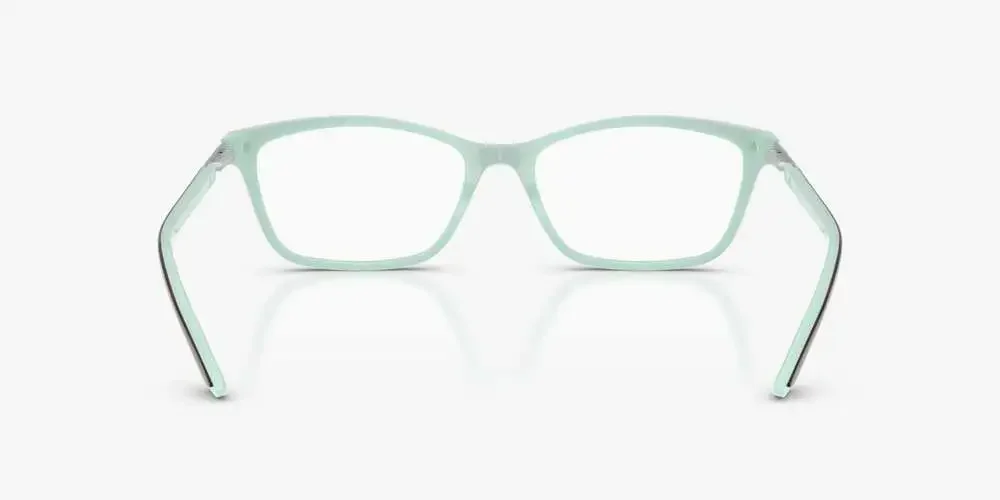 Ralph by Ralph Lauren RA7044 Eyeglasses